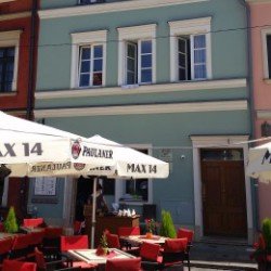 helena-rubinstien-house-small