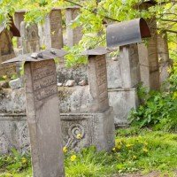 kazimierz kraków zwiedzanie