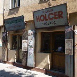 szeroka-small szeroka-small