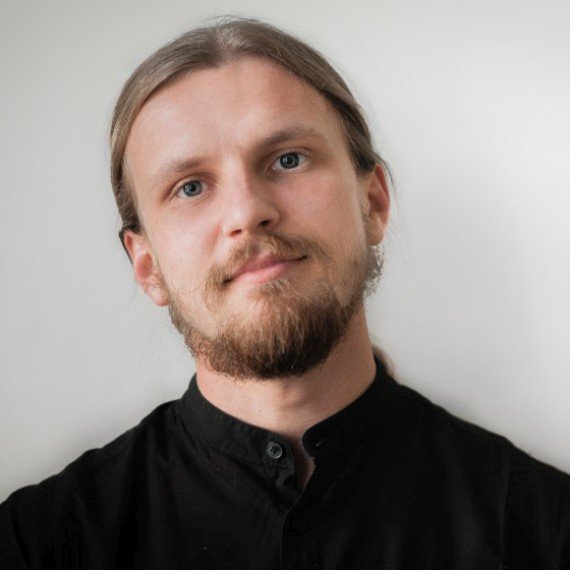 Przewodnik po Krakowie - Jakub Łukasiński