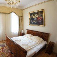 Tanie noclegi w Krakowie