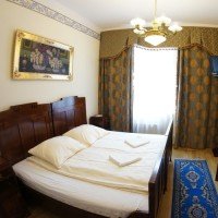 apartamenty kraków stare miasto