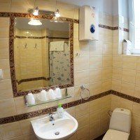 apartamenty kraków kazimierz