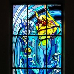 Dom Towarzystwa Lekarskiego w Krakowie