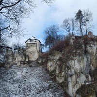 ojcowski-park-narodowy-zwidzanie (2)