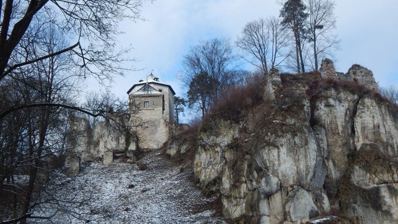 ojcowski-park-narodowy-zwidzanie (2)