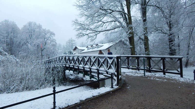 ojcowski-park-narodowy-zwidzanie (3)