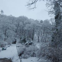 ojcowski-park-narodowy-zwidzanie (6)