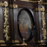 Collegium Maius obrazy