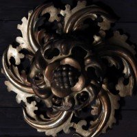 zdjecia Collegium Maius