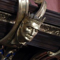 kwartał uniwersytecki zwiedzanie