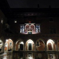 budynek Collegium Maius