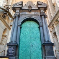 Zdjęcia Katedry na Wawelu