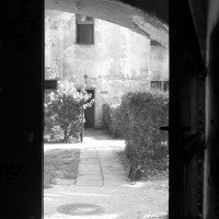 kazimierz w krakowie