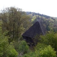 Ojcowski Park Narodowy