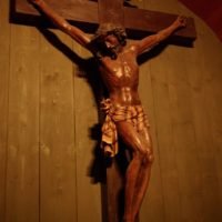 galeria kopalni soli wieliczka