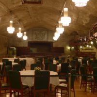 Zwiedzanie Wieliczki z przewodnikiem