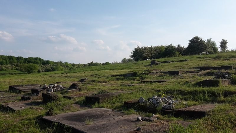 Obóz Kraków Płaszów