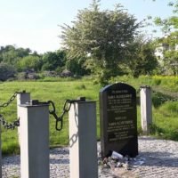 Kraków Płaszów Galeria