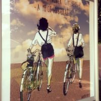 Ciekawa wystawa w Krakowie