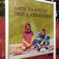 Agnieszka Kugiel fotografia