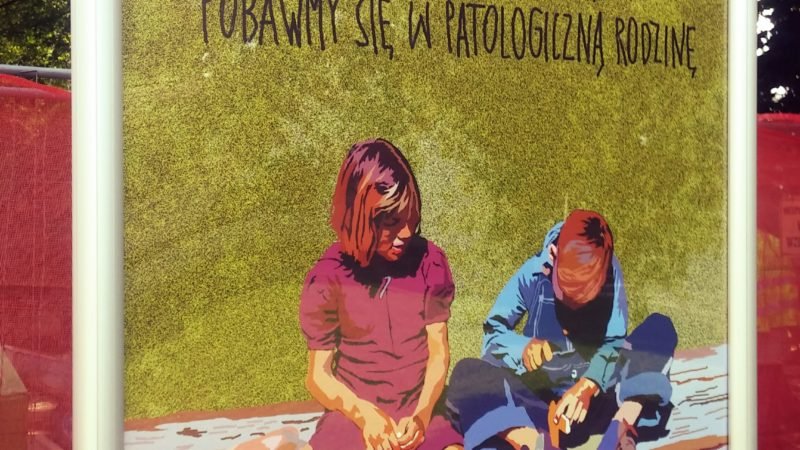 Agnieszka Kugiel fotografia