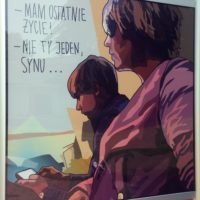 Frej Wystawa Kraków