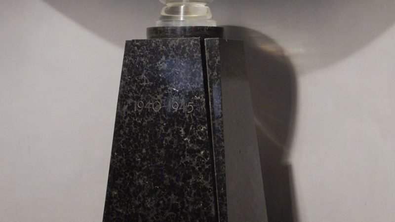 Zwiedzanie oświecimia z przewodnikiem