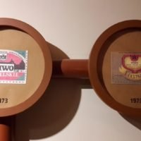 Zwiedzanie Browaru Lubicz