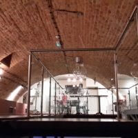 Przewodnik po Browarze Lubicz