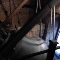 Dzwon Zygmunta w Krakowie