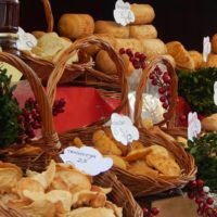 targi-wielkanocne-krakow (1)