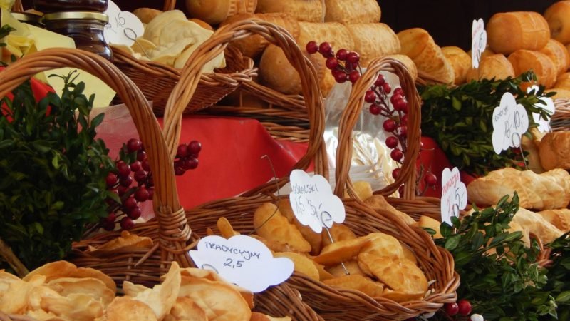 targi-wielkanocne-krakow (1)