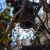 targi-wielkanocne-krakow (2)