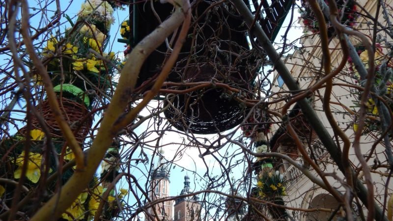 targi-wielkanocne-krakow (2)