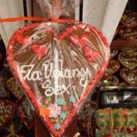 Targi Wielkanocne w Krakowie