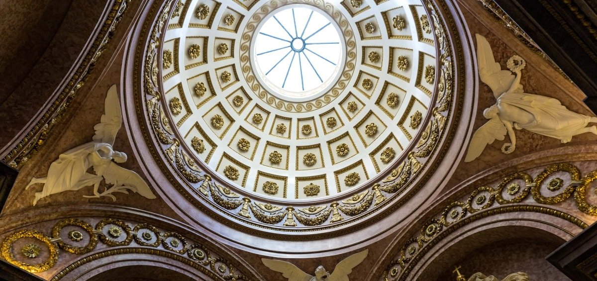 kraków pod rządami wazów